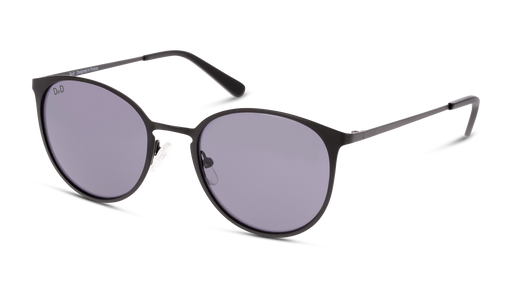 LENTE DE SOL D BY D - DBSF0024