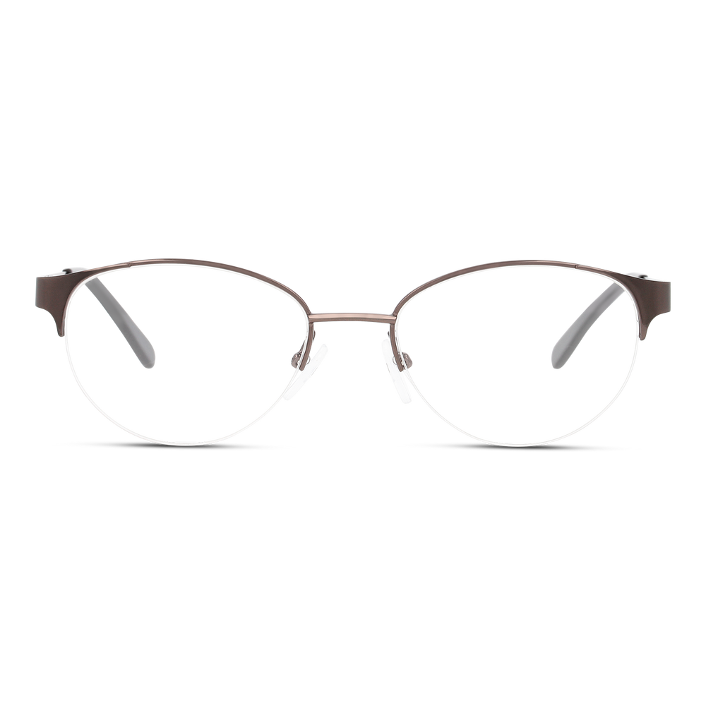 LENTE OFTALMICO D BY D - DBOF0029