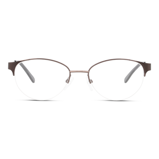 LENTE OFTALMICO D BY D - DBOF0029