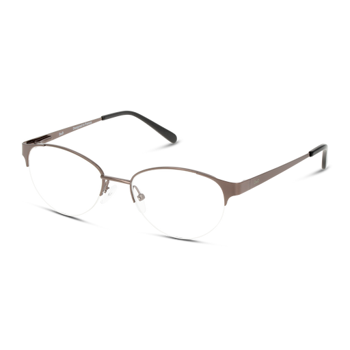 LENTE OFTALMICO D BY D - DBOF0029