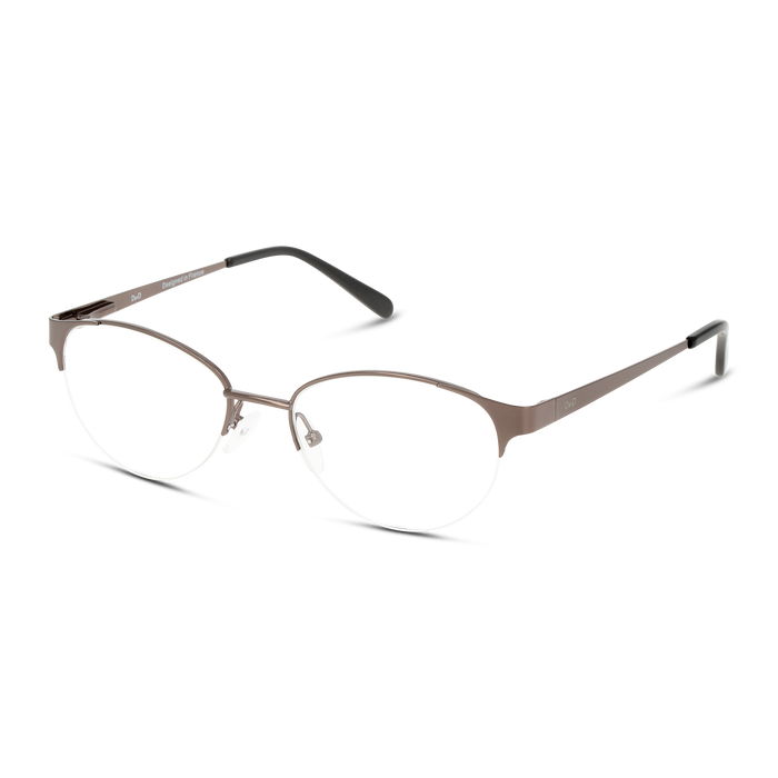 LENTE OFTALMICO D BY D - DBOF0029