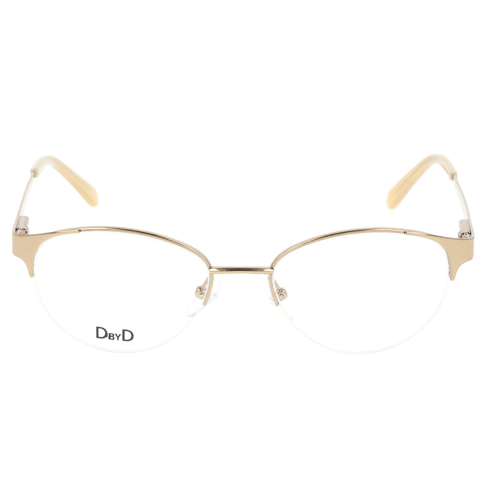 LENTE OFTALMICO D BY D - DBOF0029