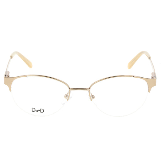 LENTE OFTALMICO D BY D - DBOF0029