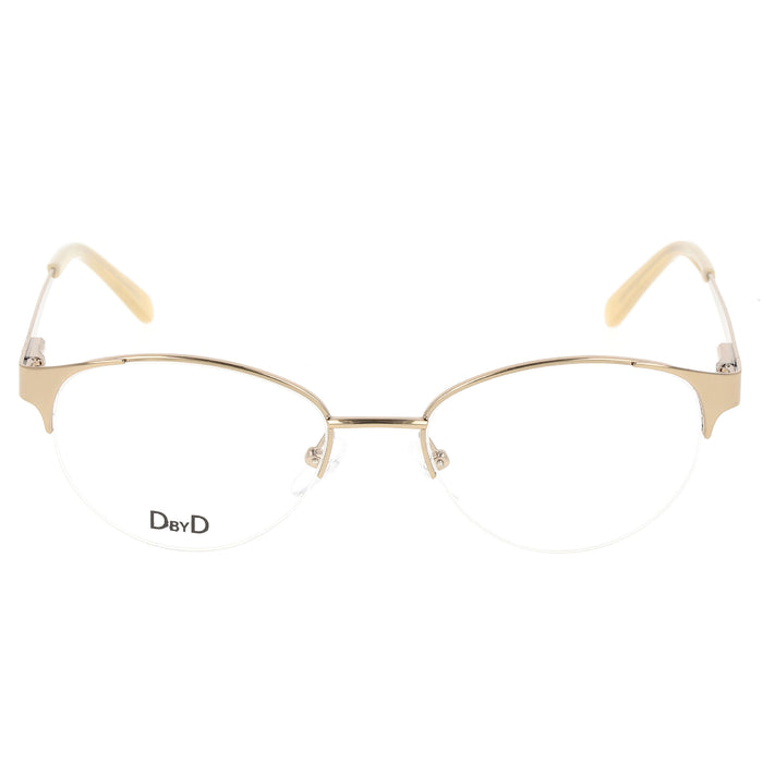 LENTE OFTALMICO D BY D - DBOF0029