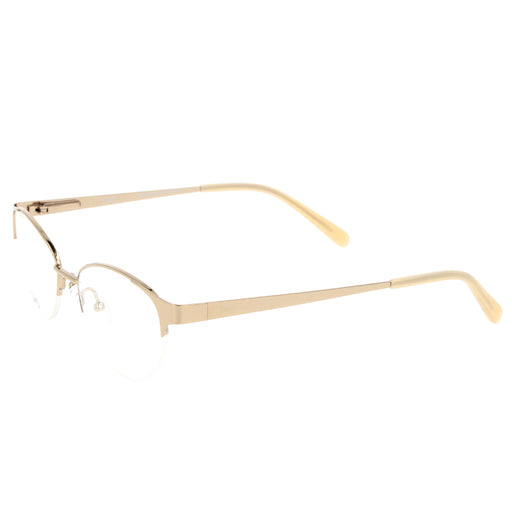 LENTE OFTALMICO D BY D - DBOF0029