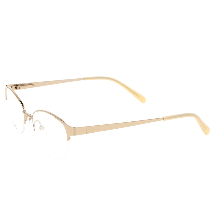 LENTE OFTALMICO D BY D - DBOF0029