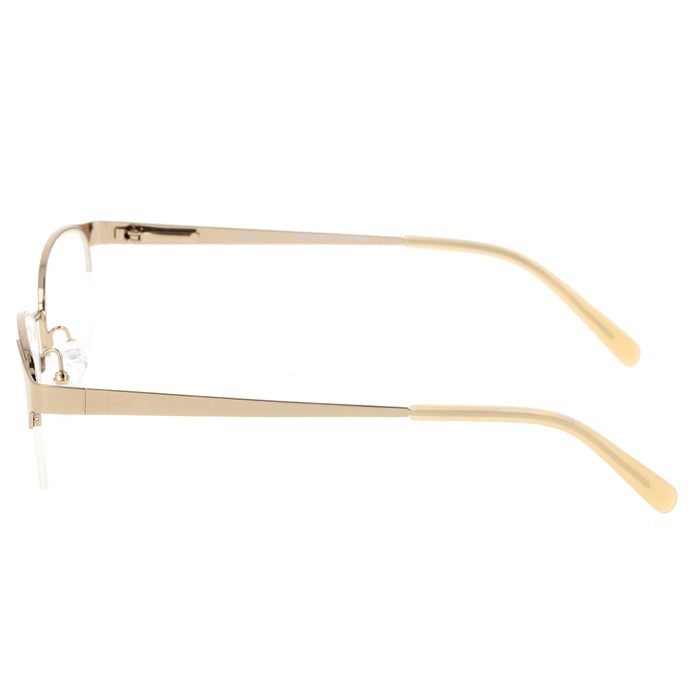 LENTE OFTALMICO D BY D - DBOF0029