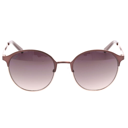 LENTE DE SOL D BY D - DDDBSF002#NNGS