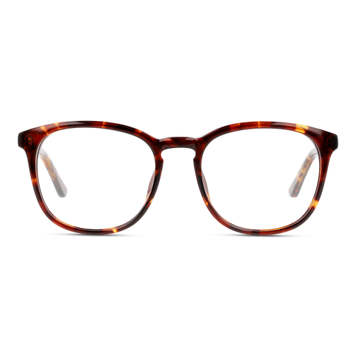 LENTE OFTALMICO D BY D - DDDBOF003#HH0