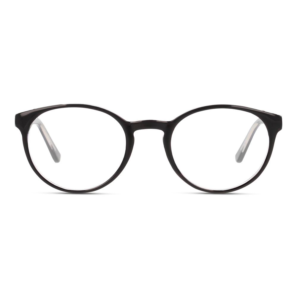 LENTE OFTALMICO D BY D - DBOU0001