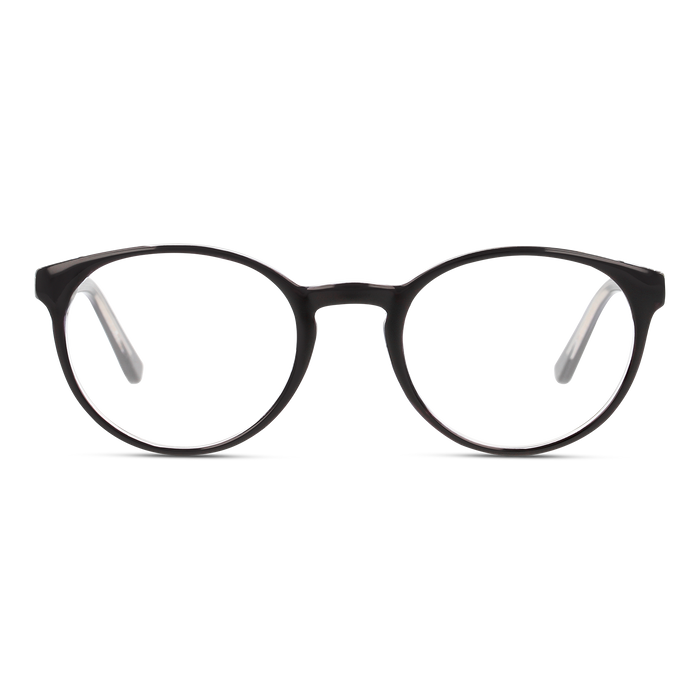 LENTE OFTALMICO D BY D - DBOU0001