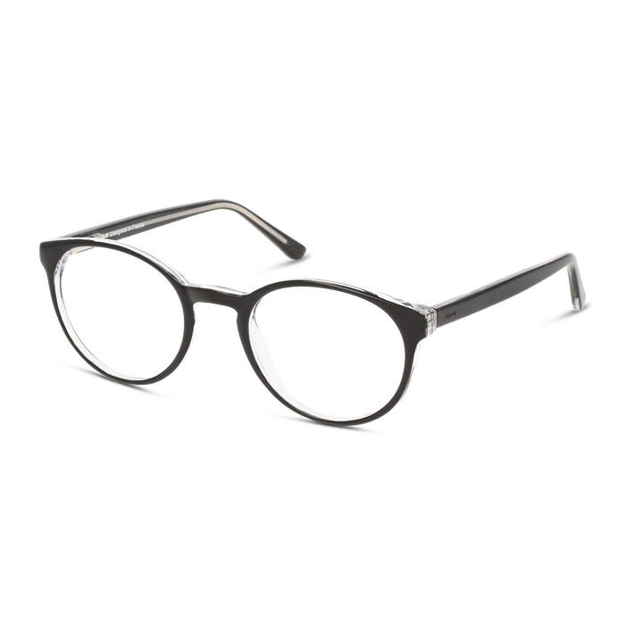 LENTE OFTALMICO D BY D - DBOU0001