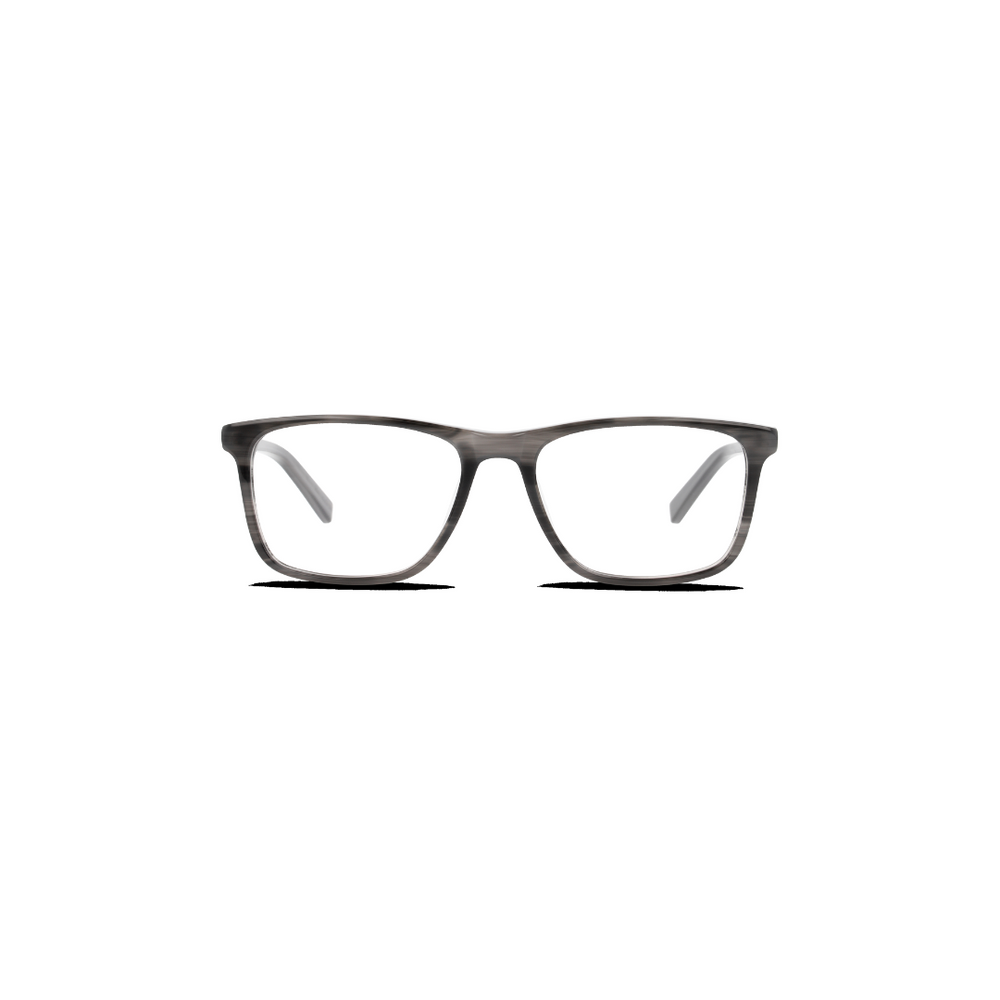 LENTE OFTÁLMICO DBYD - 0DB2046