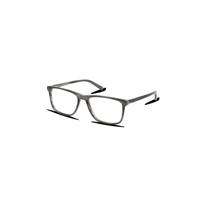 LENTE OFTÁLMICO DBYD - 0DB2046