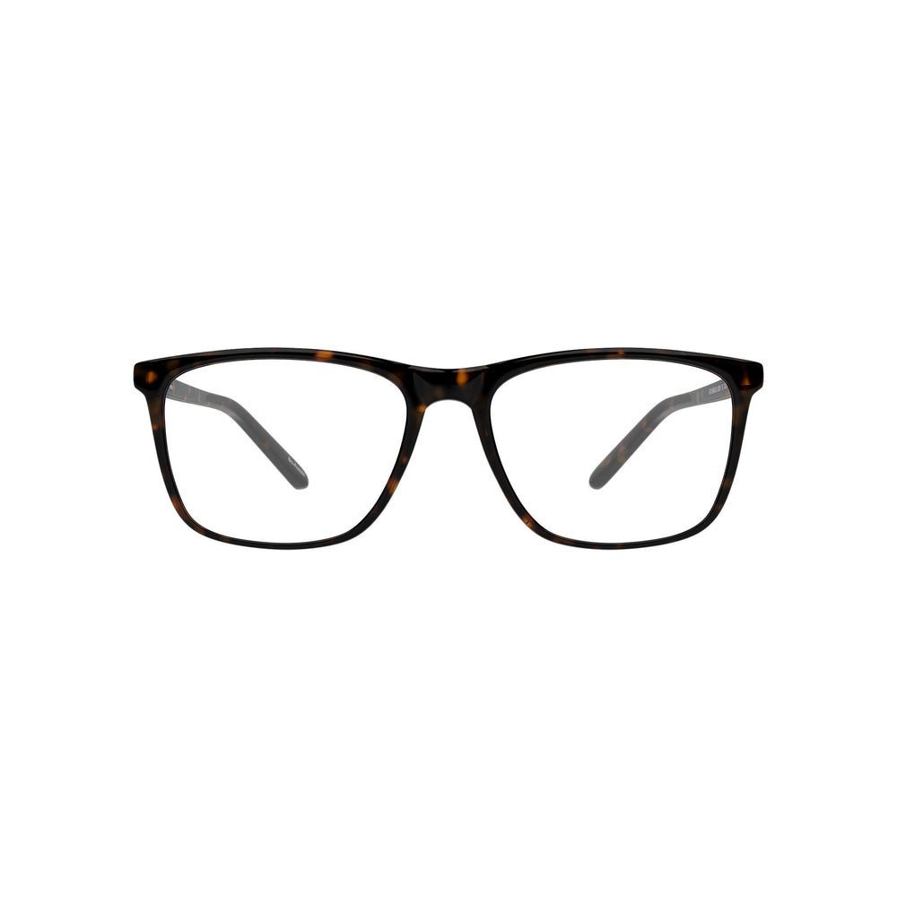 LENTE OFTALMICO D BY D - DBOM5044