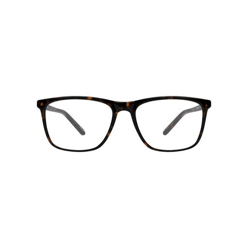 LENTE OFTALMICO D BY D - DBOM5044