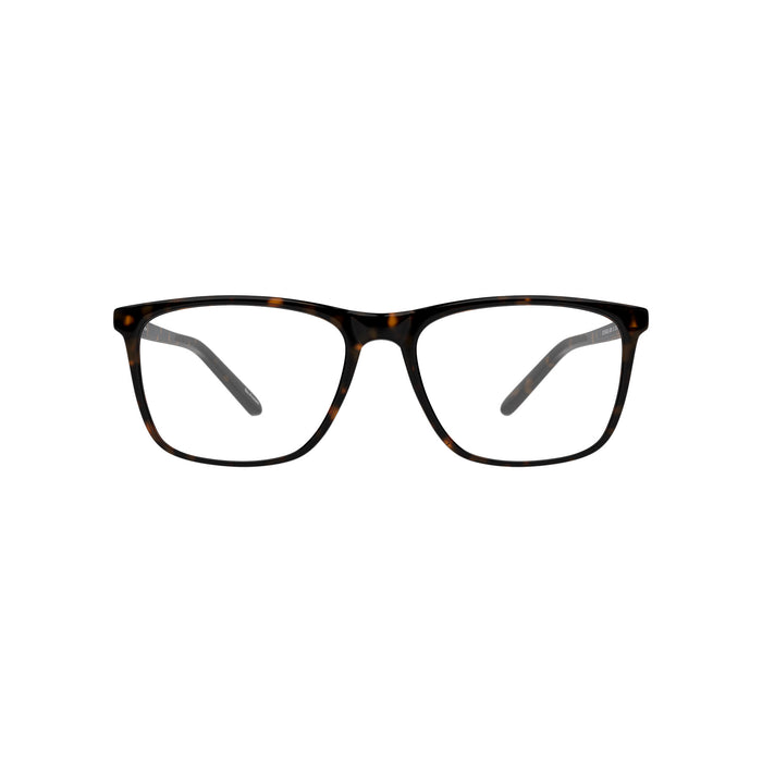 LENTE OFTALMICO D BY D - DBOM5044