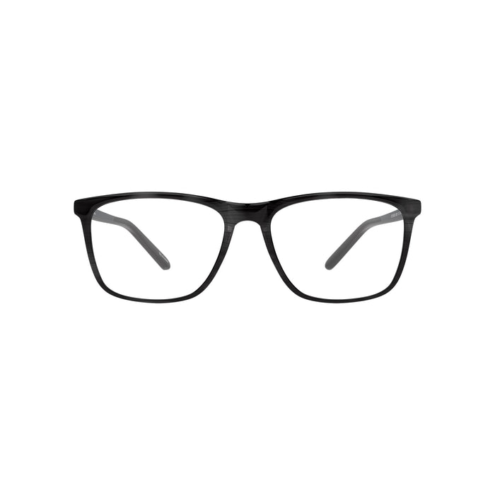 LENTE OFTALMICO D BY D - DBOM5044