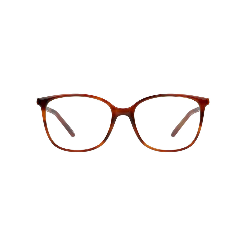 LENTE OFTALMICO D BY D - DBOF5034