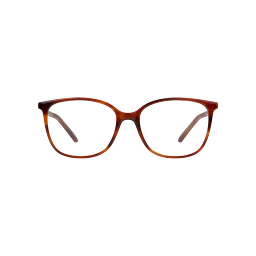 LENTE OFTALMICO D BY D - DBOF5034