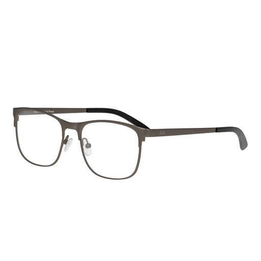 LENTE OFTALMICO D BY D - DBOM0001