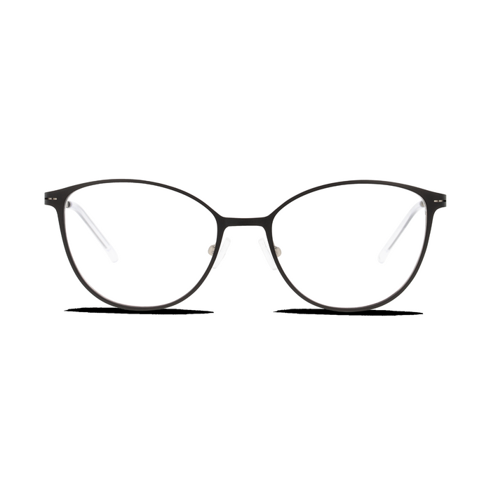 LENTE OFTALMICO D BY D - DBOF9012