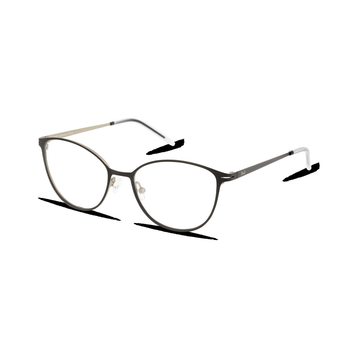 LENTE OFTALMICO D BY D - DBOF9012