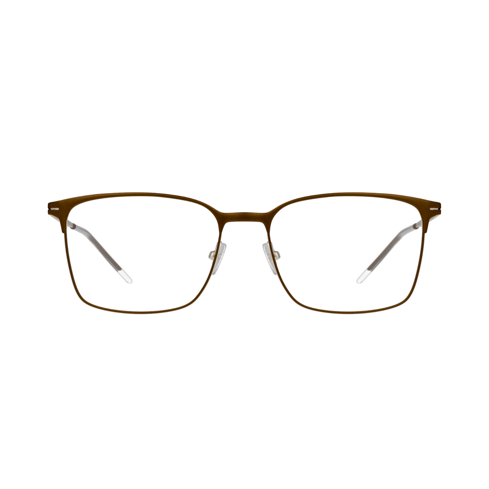 LENTE OFTALMICO D BY D - DDDBOM9020#NN00