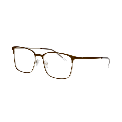 LENTE OFTALMICO D BY D - DDDBOM9020#NN00