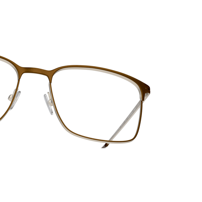 LENTE OFTALMICO D BY D - DDDBOM9020#NN00