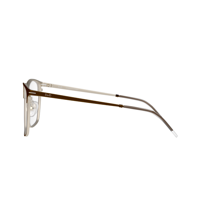 LENTE OFTALMICO D BY D - DDDBOM9020#NN00