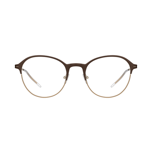 LENTE OFTALMICO D BY D - DDDBOU9000#NN00