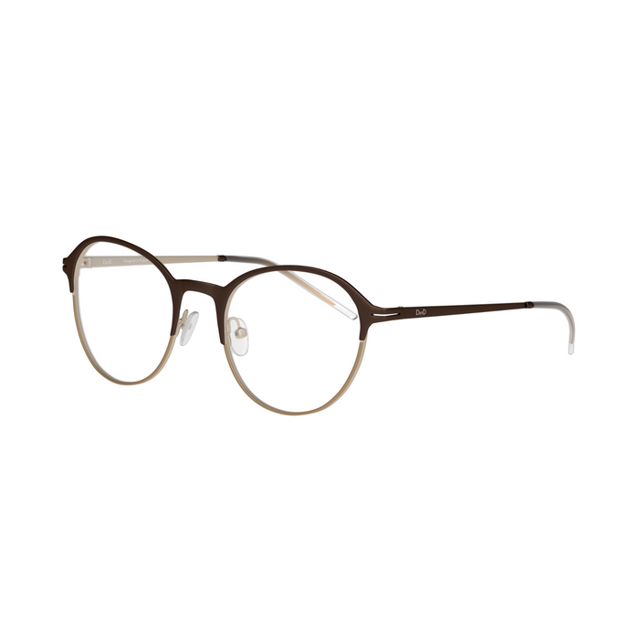 LENTE OFTALMICO D BY D - DDDBOU9000#NN00