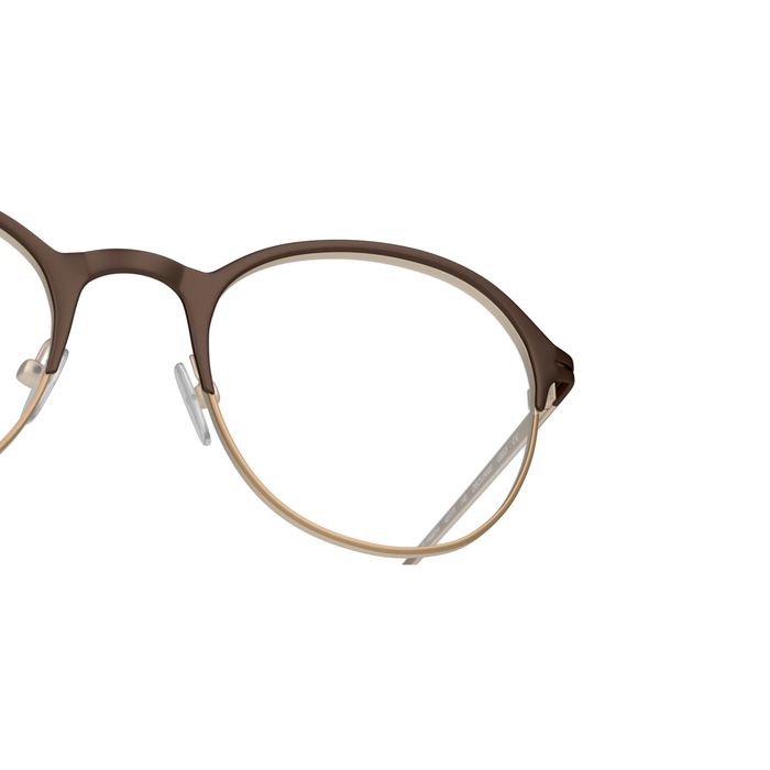 LENTE OFTALMICO D BY D - DDDBOU9000#NN00