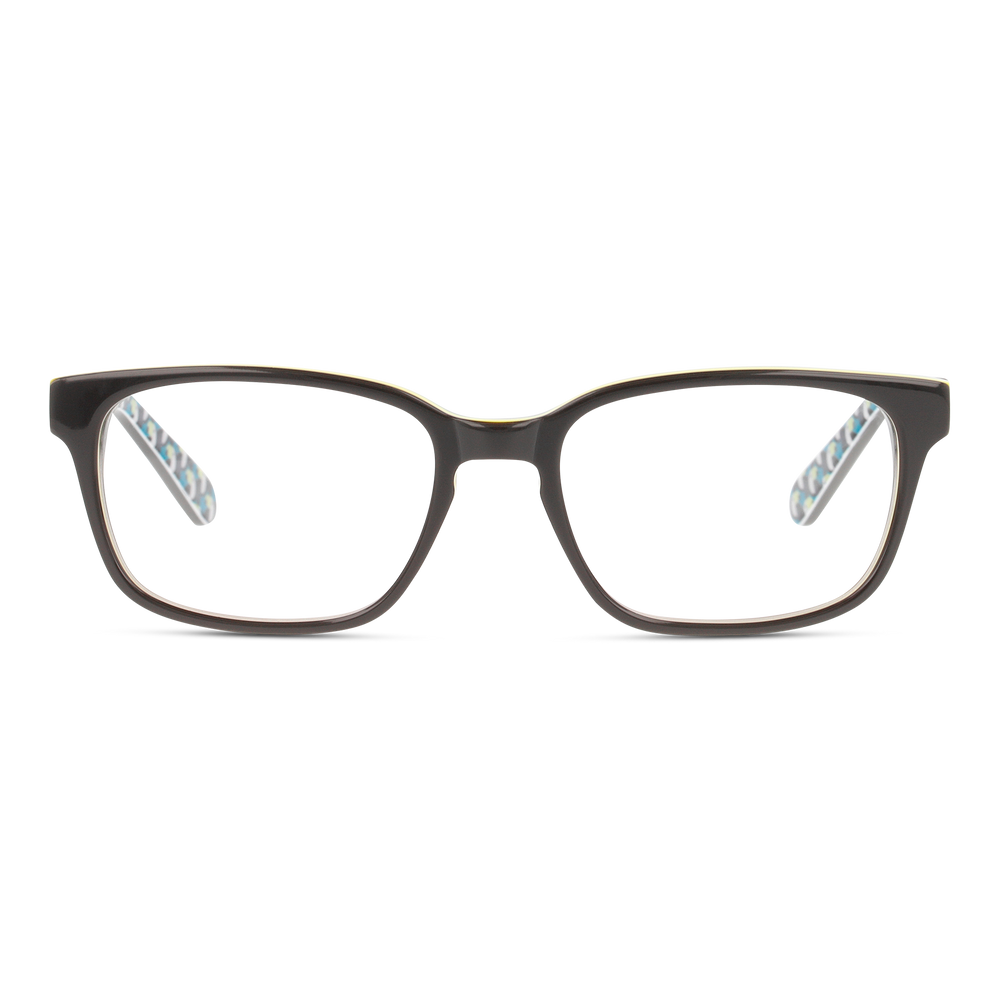 LENTE OFTALMICO UNOFFICIAL - UNOK5027