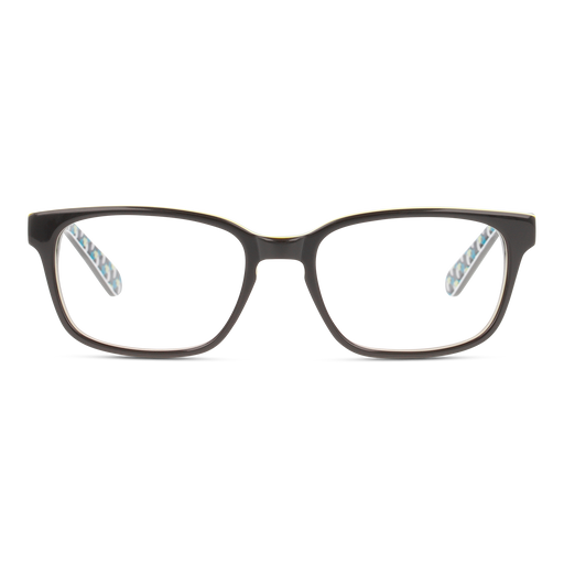 LENTE OFTALMICO UNOFFICIAL - UNOK5027