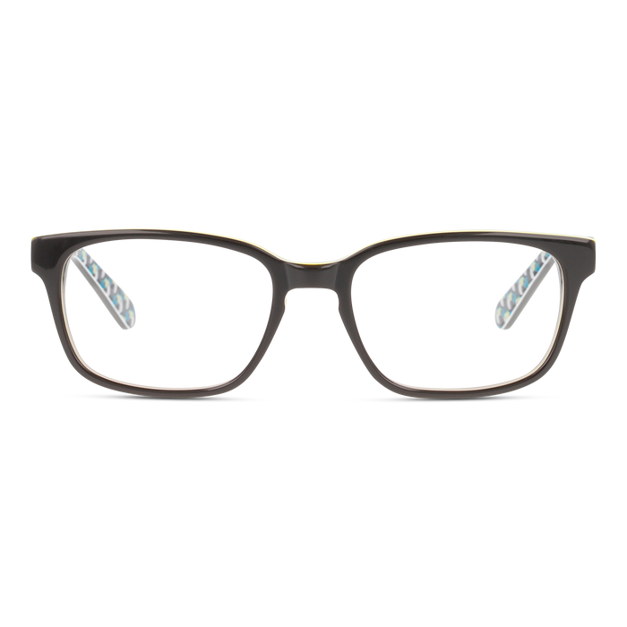 LENTE OFTALMICO UNOFFICIAL - UNOK5027