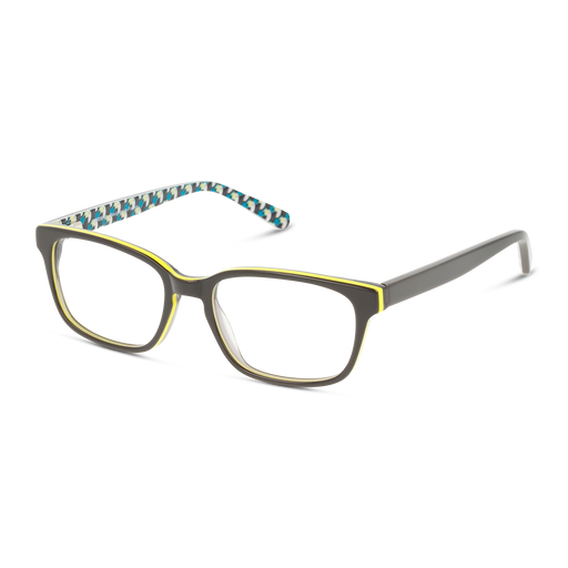 LENTE OFTALMICO UNOFFICIAL - UNOK5027