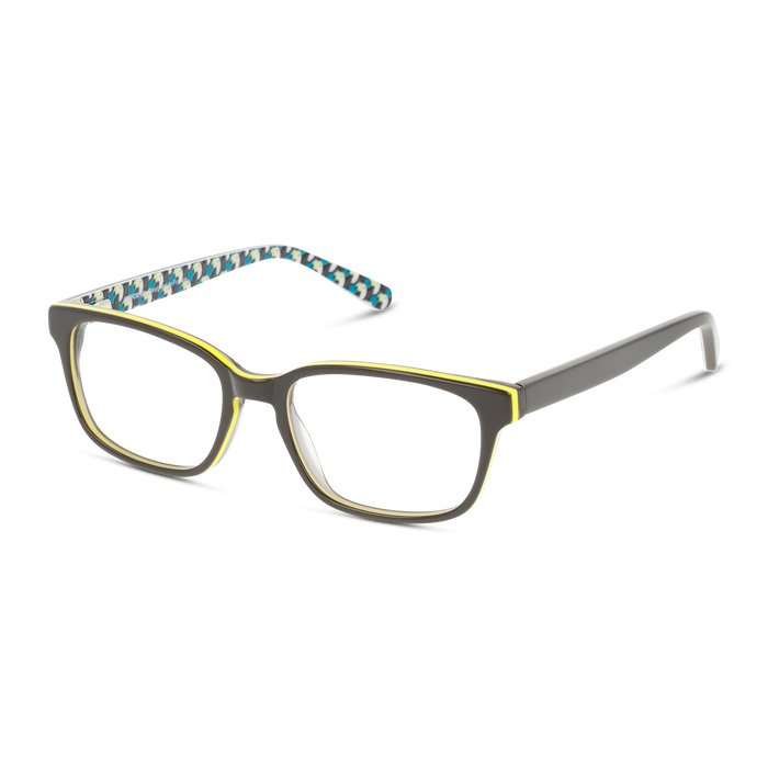 LENTE OFTALMICO UNOFFICIAL - UNOK5027