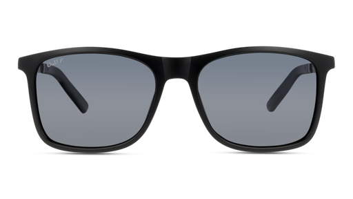 LENTE DE SOL D BY D - DBSM9004P