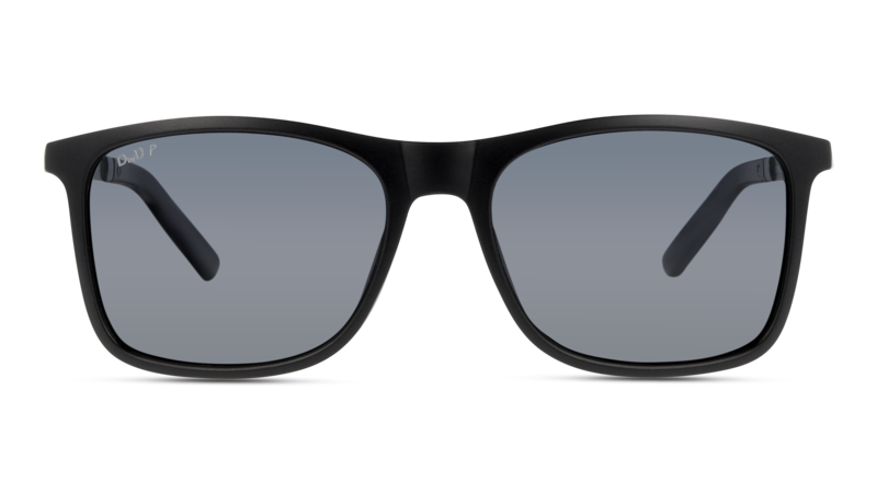 LENTE DE SOL D BY D - DBSM9004P