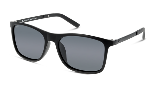 LENTE DE SOL D BY D - DBSM9004P