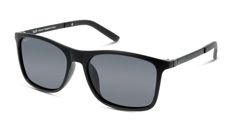 LENTE DE SOL D BY D - DBSM9004P