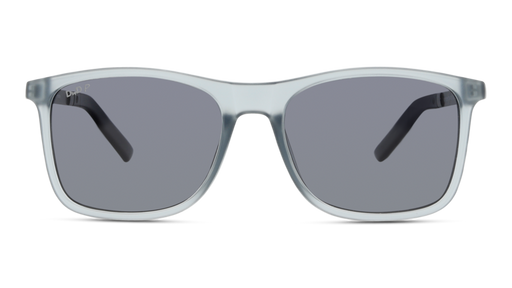 LENTE DE SOL D BY D - DBSM9004P