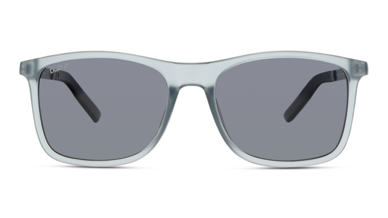 LENTE DE SOL D BY D - DBSM9004P