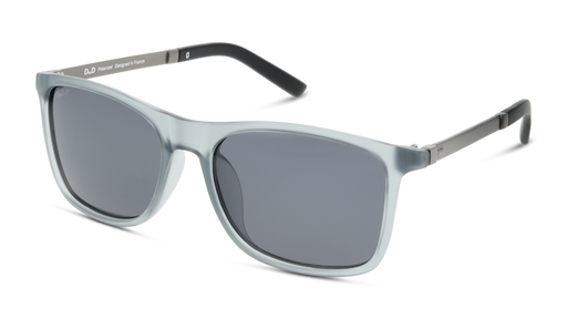 LENTE DE SOL D BY D - DBSM9004P