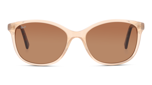 LENTE DE SOL D BY D - DBSF0005