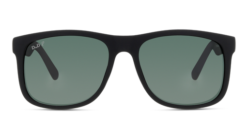 LENTE DE SOL D BY D - DBSM9000P