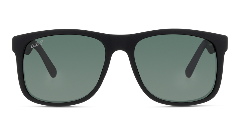 LENTE DE SOL D BY D - DBSM9000P