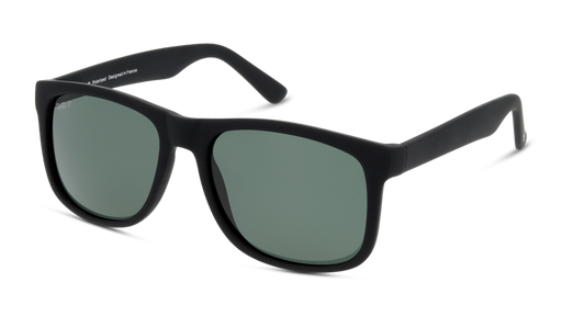 LENTE DE SOL D BY D - DBSM9000P